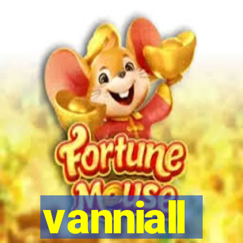 vanniall