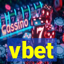 vbet