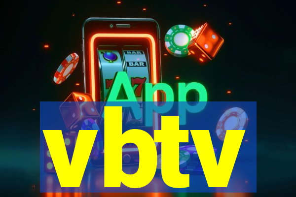 vbtv