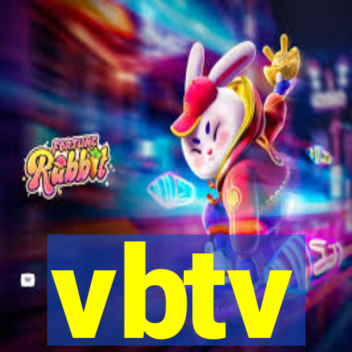 vbtv