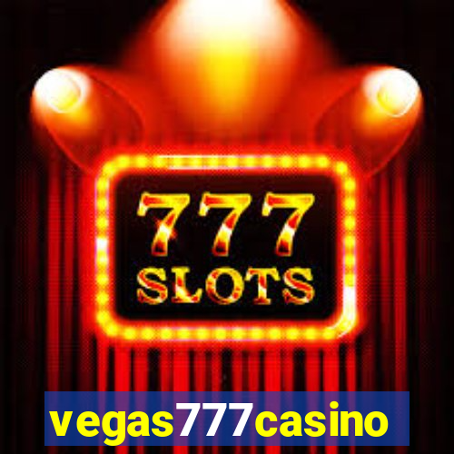 vegas777casino