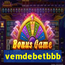 vemdebetbbb