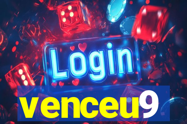 venceu9