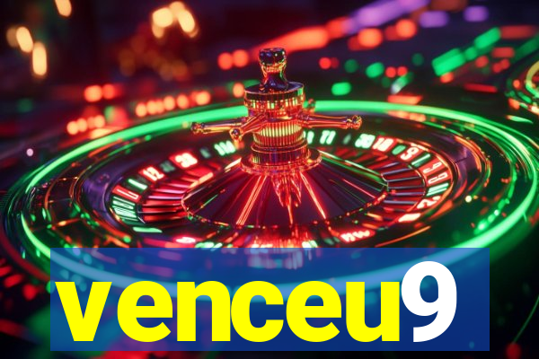 venceu9