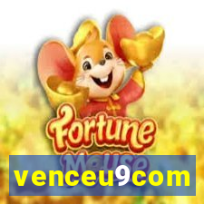 venceu9com