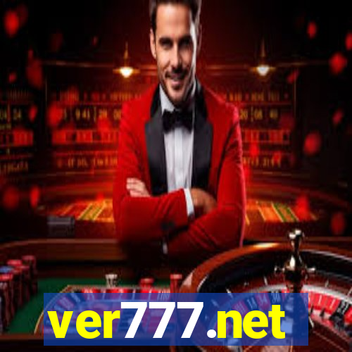 ver777.net