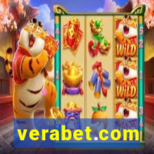 verabet.com