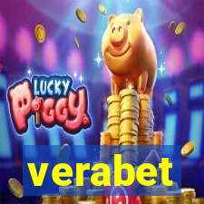 verabet