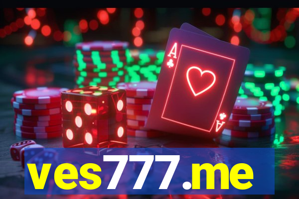 ves777.me