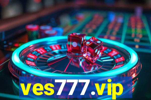 ves777.vip