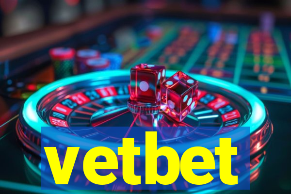 vetbet