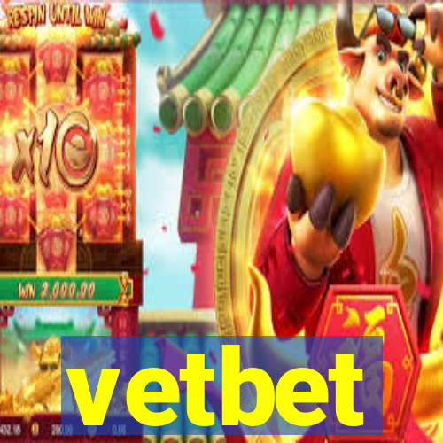 vetbet