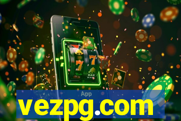 vezpg.com