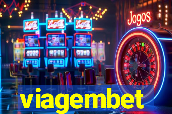 viagembet-777.com