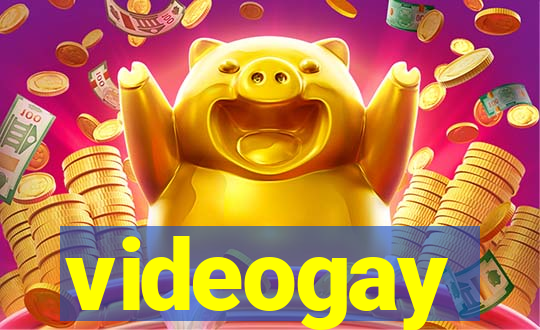 videogay