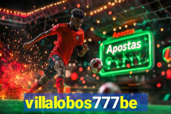 villalobos777bet.com