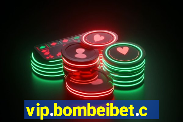 vip.bombeibet.com