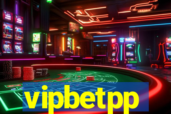 vipbetpp