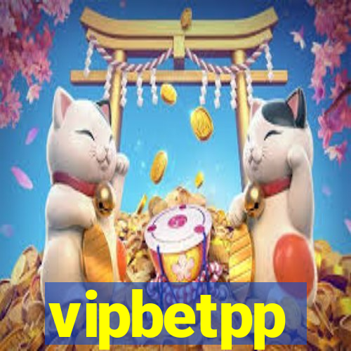 vipbetpp