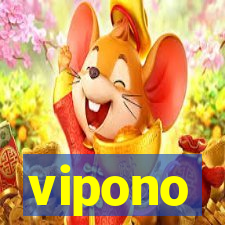 vipono