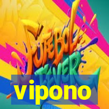 vipono