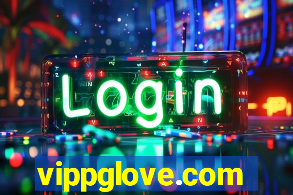 vippglove.com