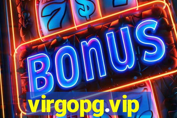 virgopg.vip