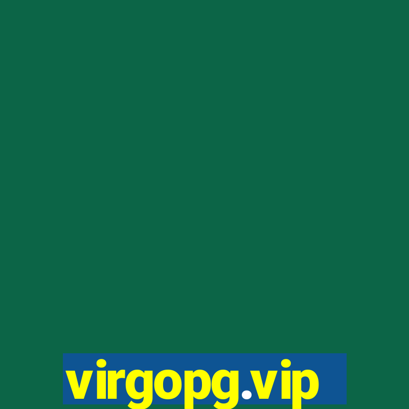 virgopg.vip