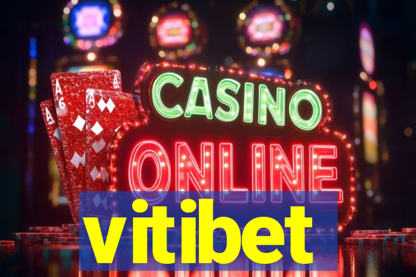 vitibet