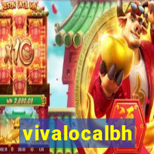 vivalocalbh