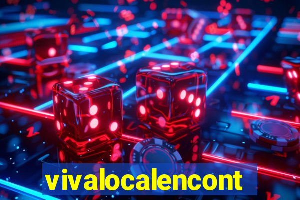 vivalocalencontros