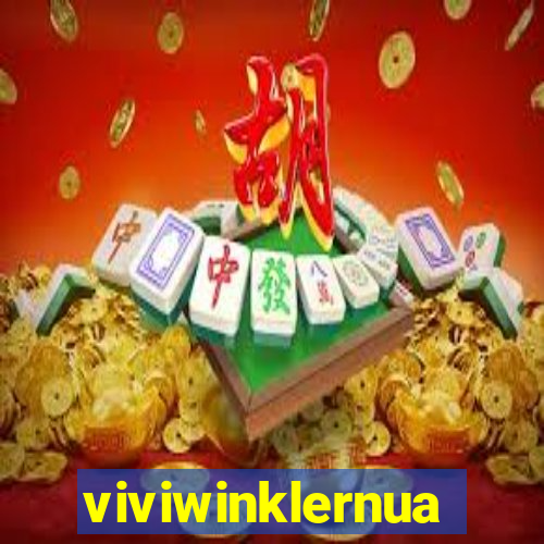 viviwinklernua