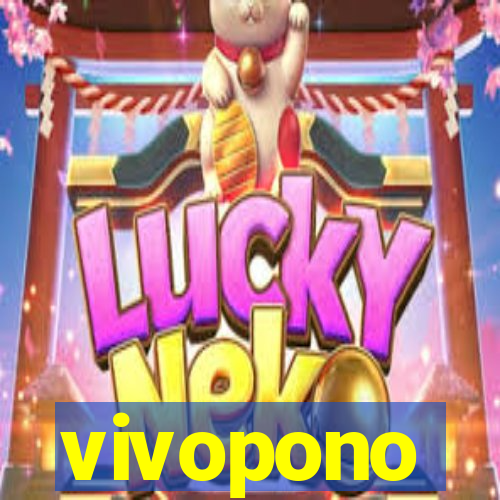 vivopono