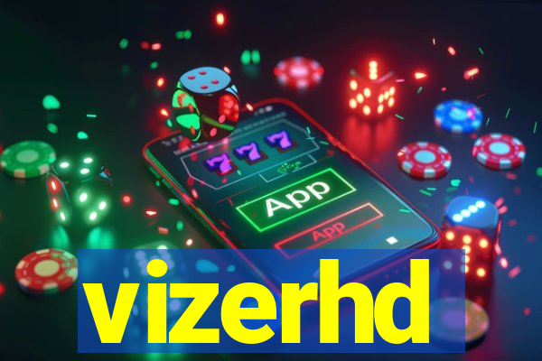 vizerhd