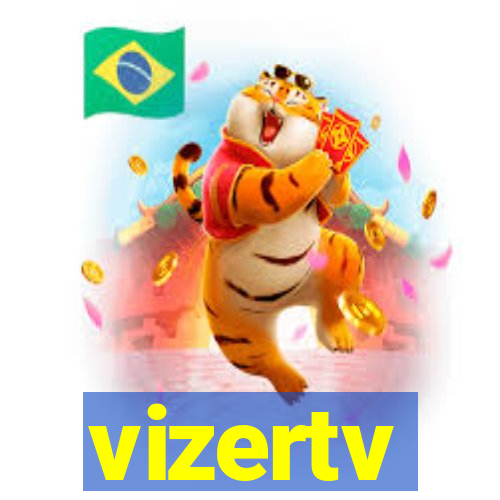 vizertv