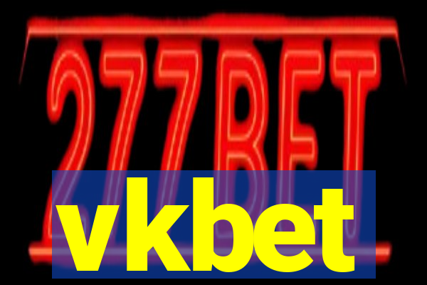 vkbet