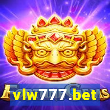 vlw777.bet