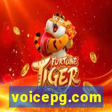 voicepg.com