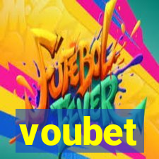 voubet