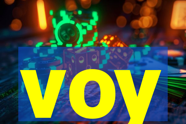 voy-billowpg