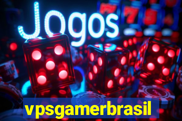 vpsgamerbrasil