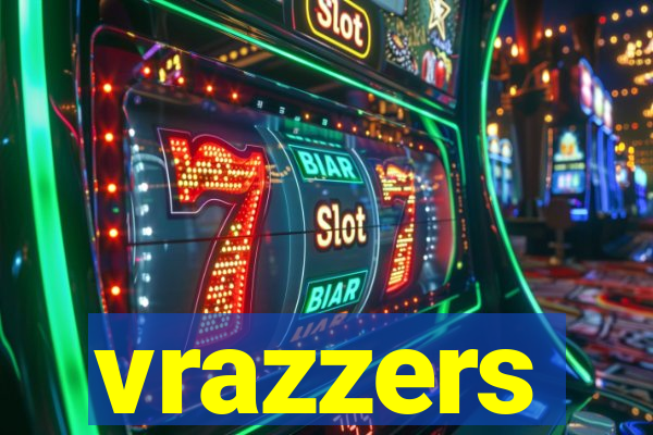 vrazzers