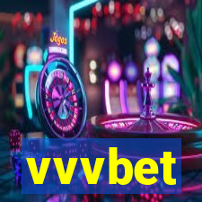 vvvbet