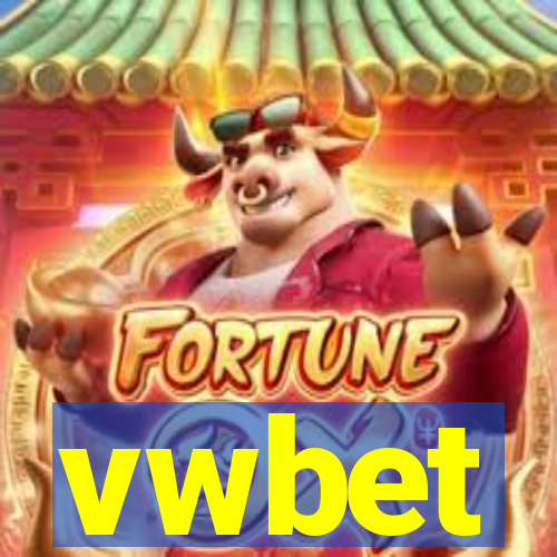 vwbet