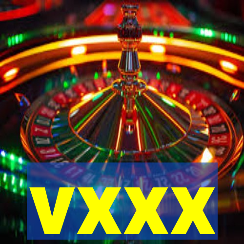 vxxx