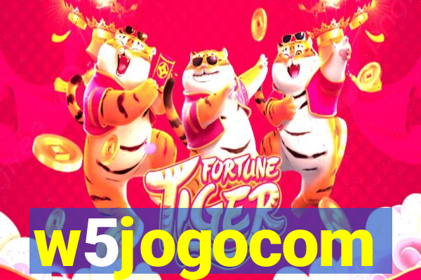 w5jogocom