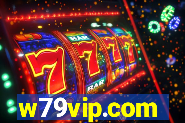 w79vip.com