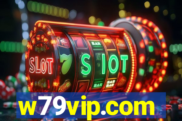 w79vip.com