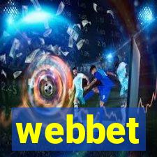 webbet