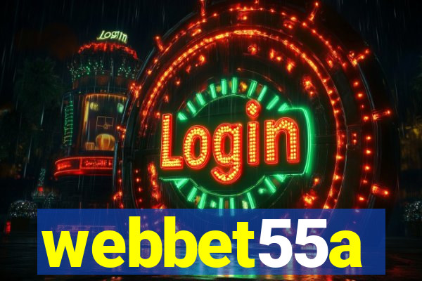 webbet55a